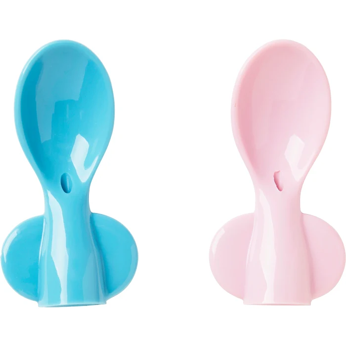 Sked till klämpåse 2-p ICA