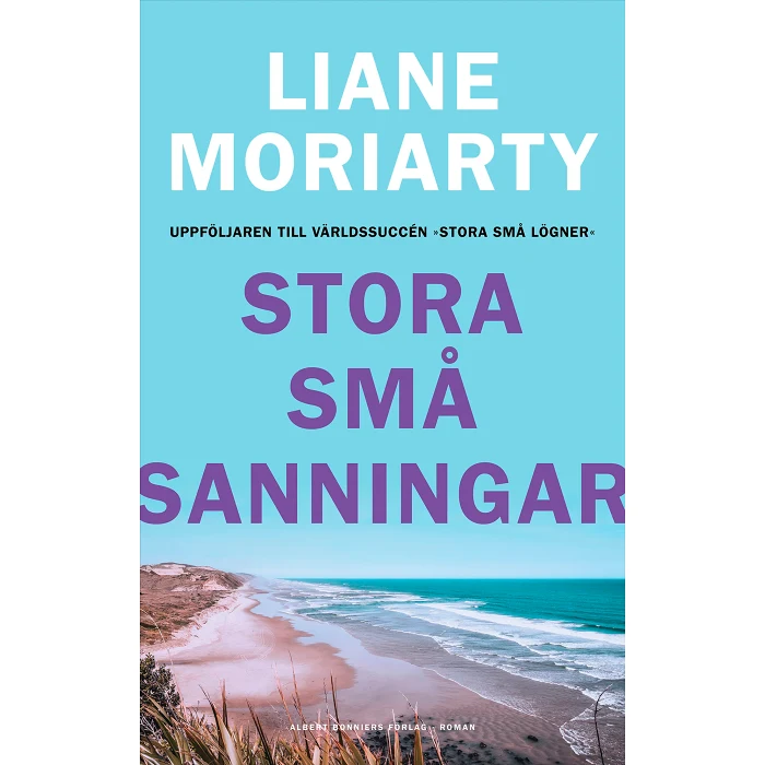 Stora små sanningar