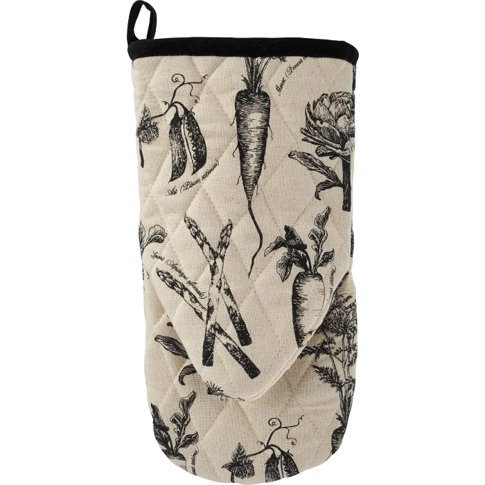 Grytvante Primörer 16x32cm ICA