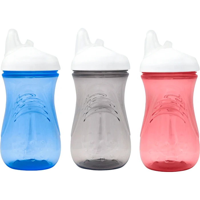 Flaska Picnic Spillfri 350ml Esska