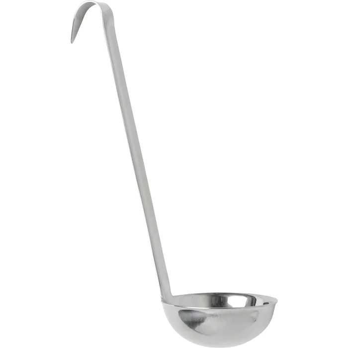Soppslev mini ICA