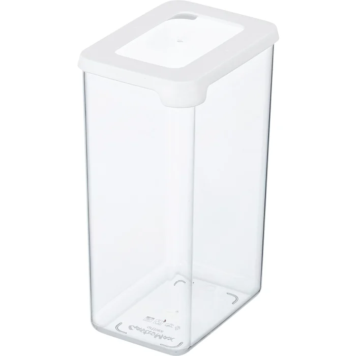 Torrförvaring 1,6l SmartStore