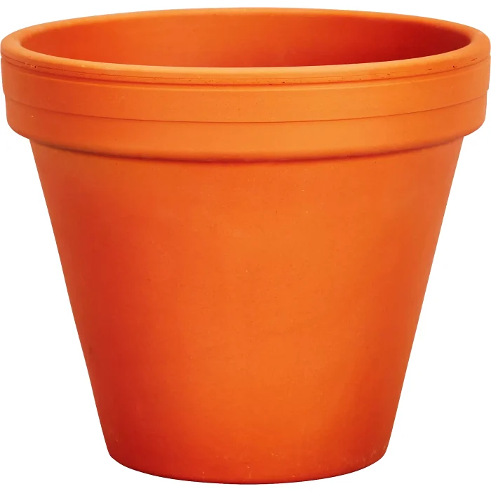 Lerkruka Röd 22,1cm