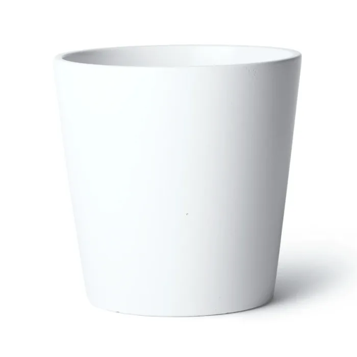 Kruka Bas 14,5cm