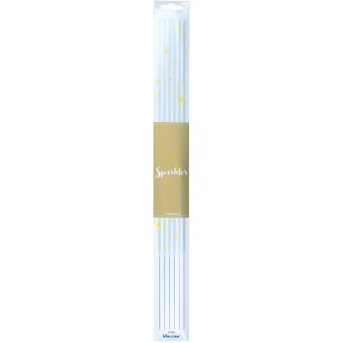 Sparkler 45cm