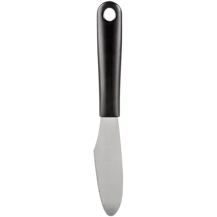 Allspade Svart 22,5cm ICA