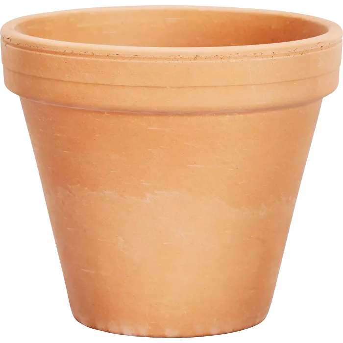 Lerkruka Beige 18,4cm 1-p