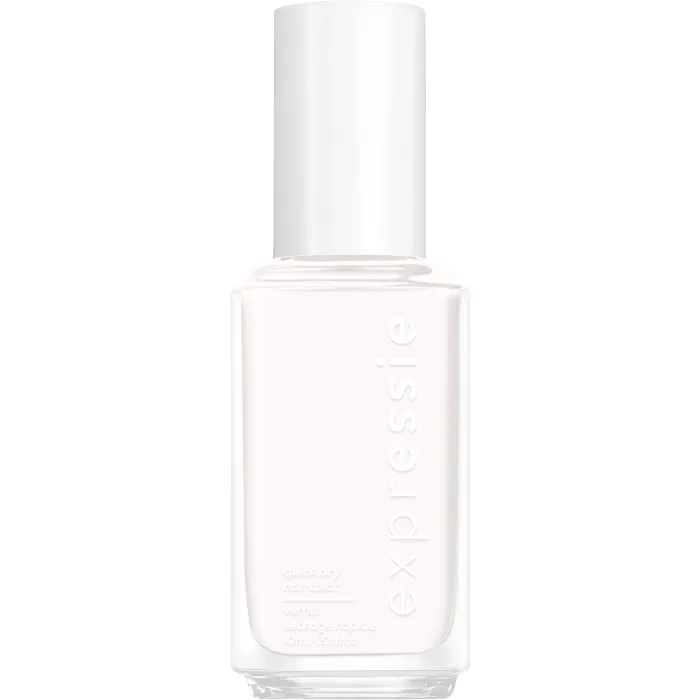 Nail Polish expressie unapologetic icon 500 10 Milliliter essie