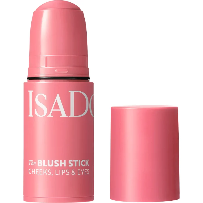 Blush 42 5.5 Gram IsaDora