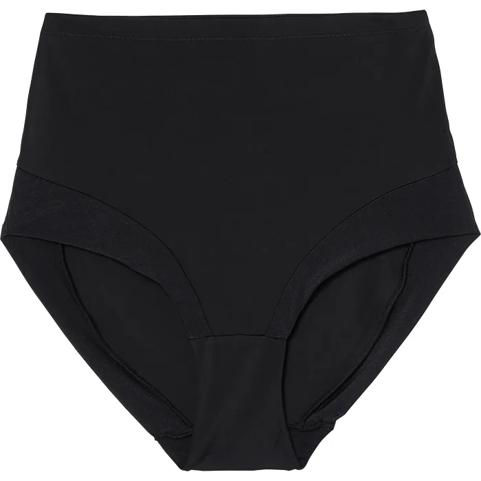 Brief shaping svart 36/38 mywear