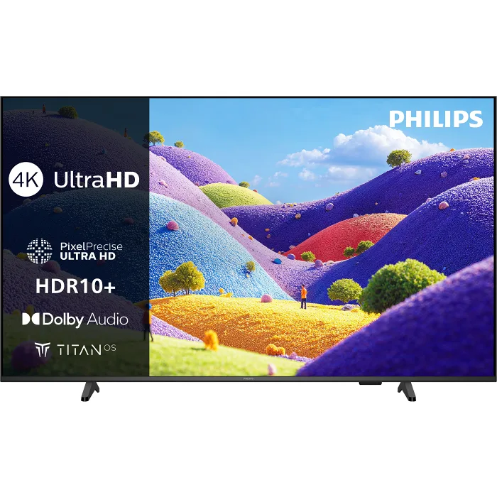 LED TV Philips 65PUS7061