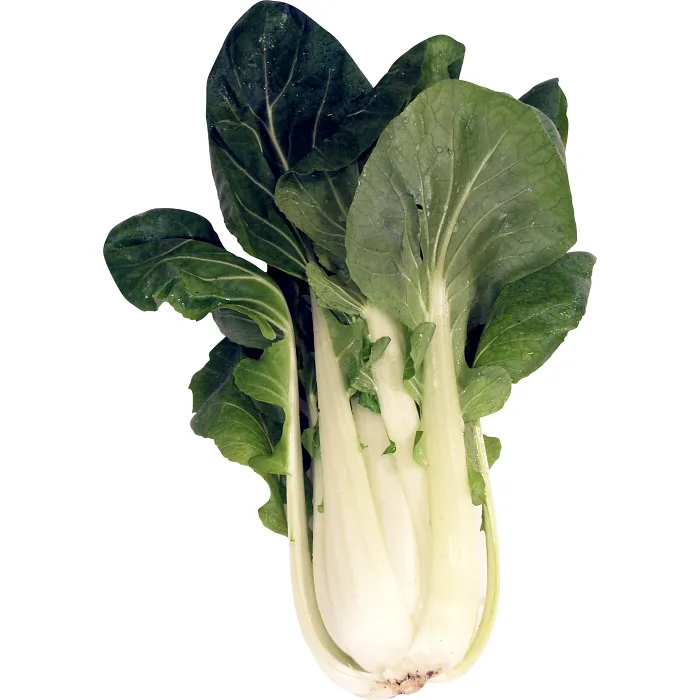 Pak Choi 250g Klass 1