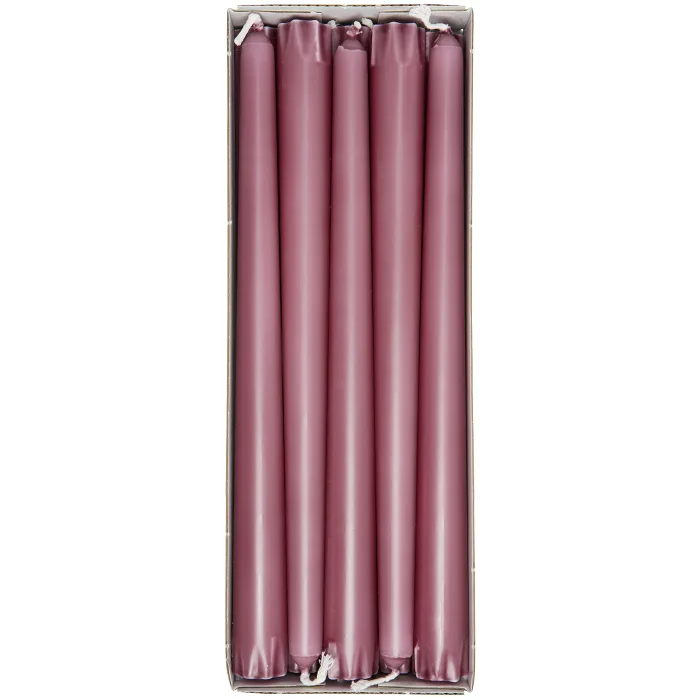 Antikljus dimrosa 10p