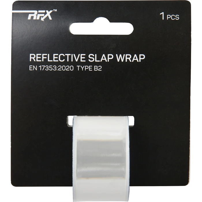 Reflex Slapwrap RFX