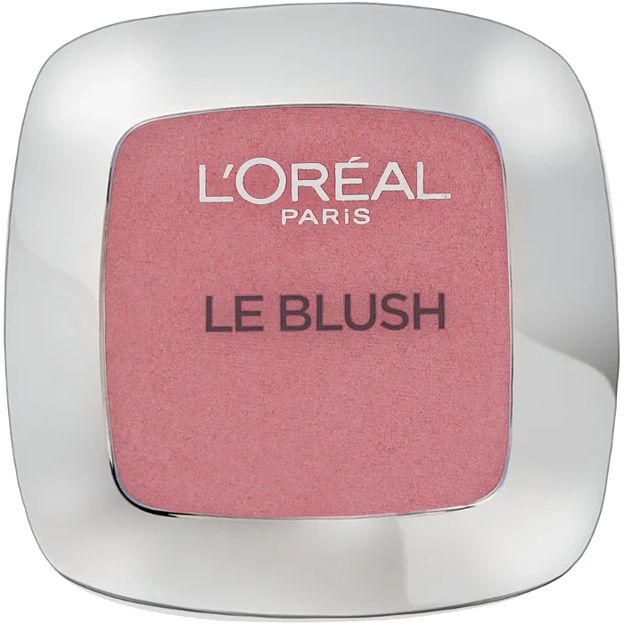 Rouge True Match Blush Bois De Rose 145 1-p L’Oréal Paris