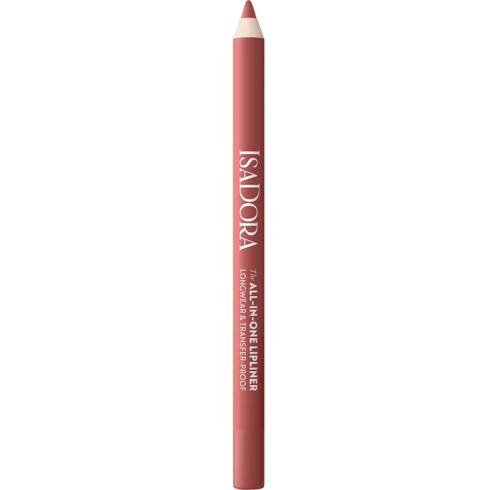 Lipliner Praline 1.2 Gram IsaDora