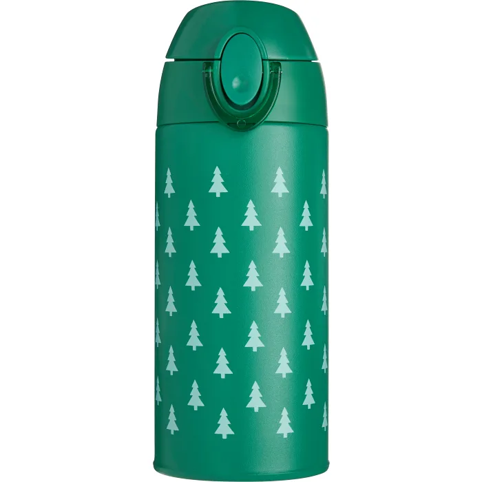 Termosmugg Gran 0,35l ICA