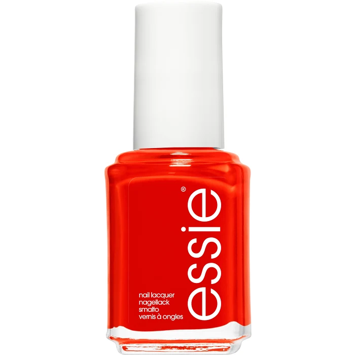 Nail Polish classic fifth avenue 64 13.5 Milliliter essie