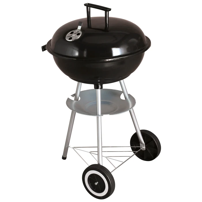 Kolgrill Sevilla 41cm Nordic Season
