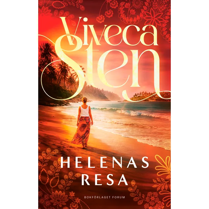 Helenas resa