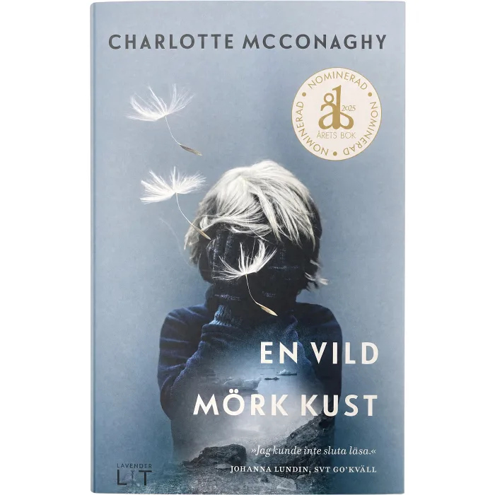 En Vild Mörk Kust