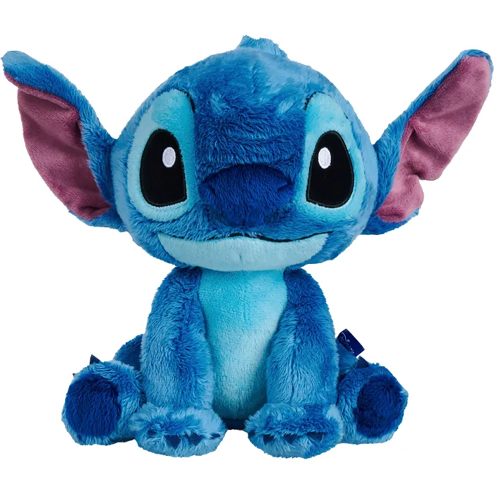 Disney Stitch 25cm