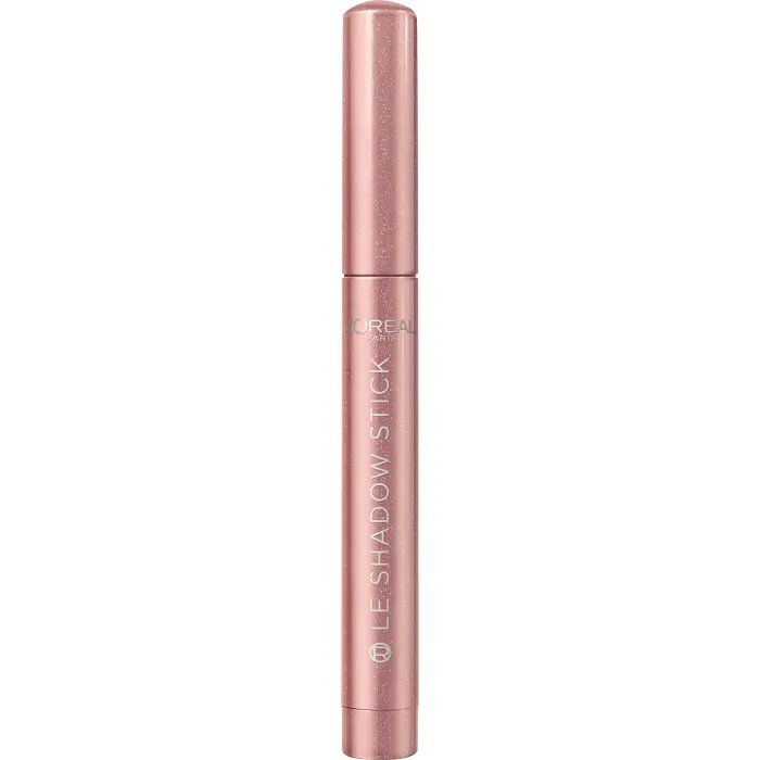 Paradise Le Shadow Stick 120 1.4 Gram Loreal