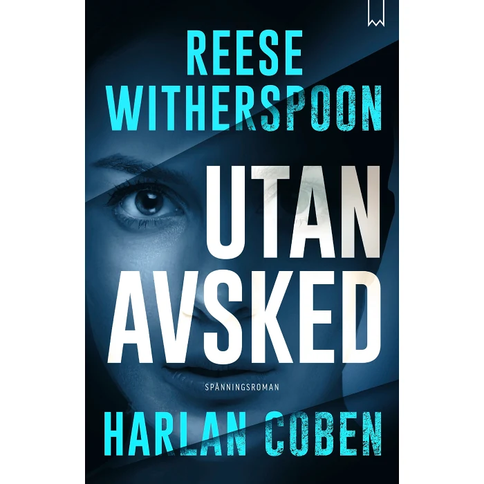 Utan avsked