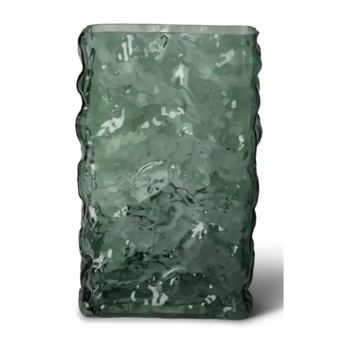Vas Glänta 24cm