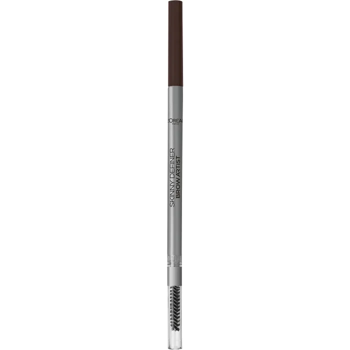 Ögonbrynspenna Brow Artist Le Skinny Brunette 105 1-p L’Oréal Paris