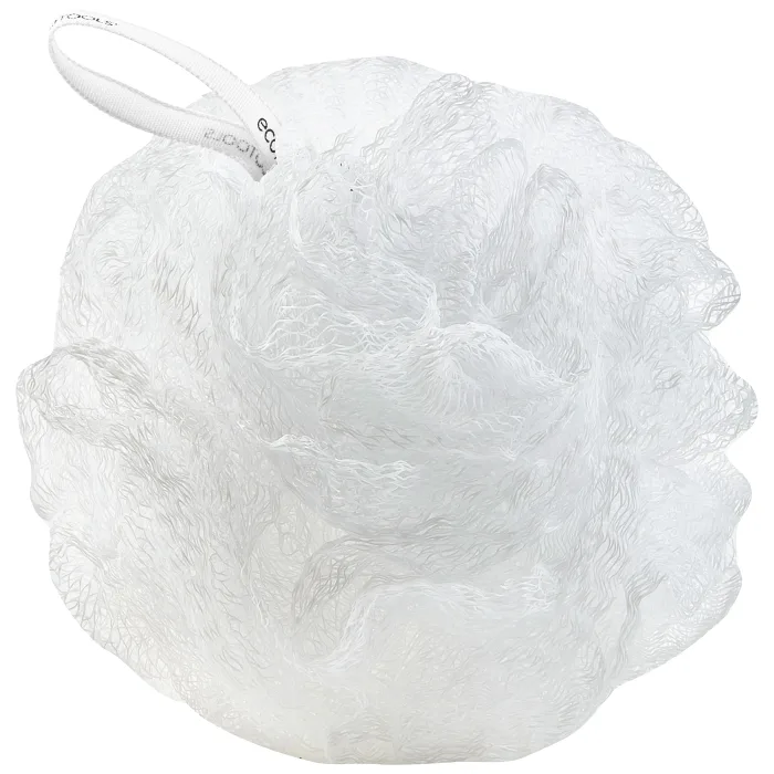 Badsvamp 1-p Ecotools