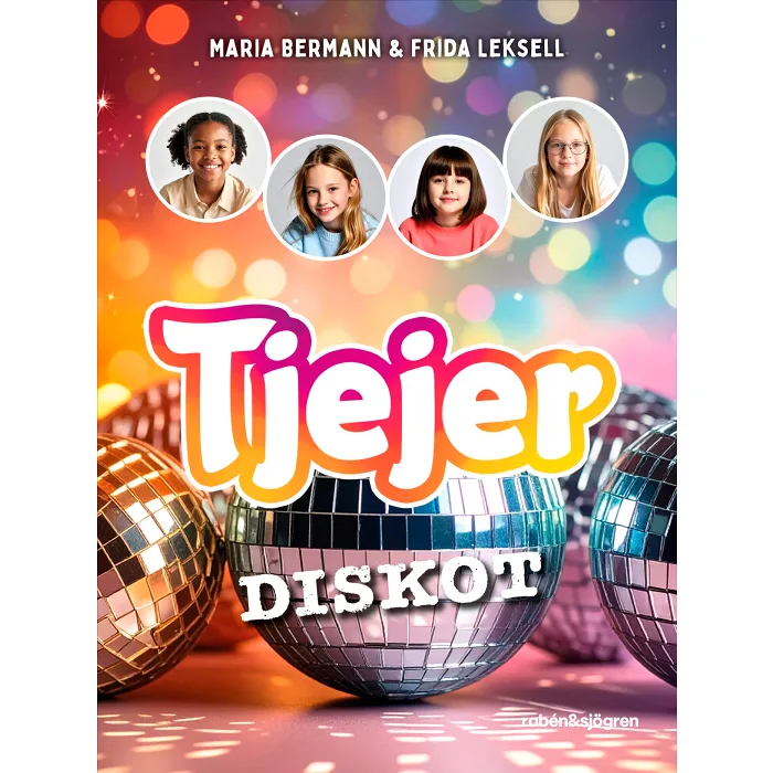 Diskot