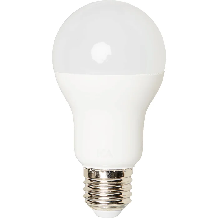 LED Normal E27 1521lm(100W) ICA