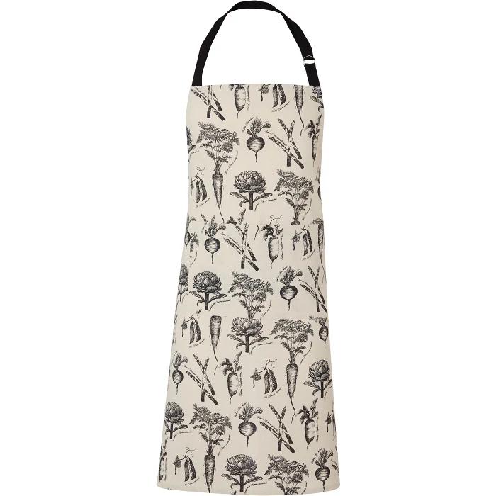 Förkläde Primörer Onesize ICA