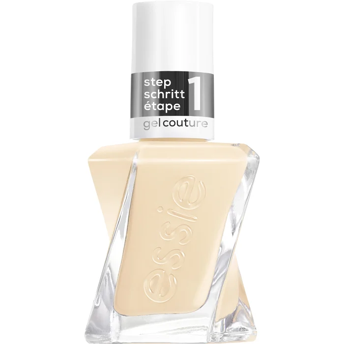 Nail Polish gel couture atelier at the bay 102 13.5 Milliliter essie