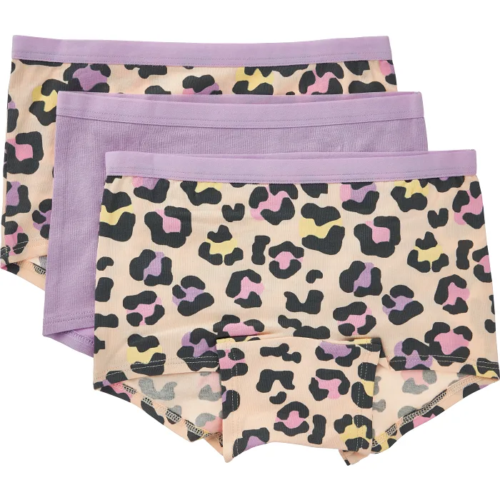 Boxer Athena 3p leo 98/104 ICA I love eco