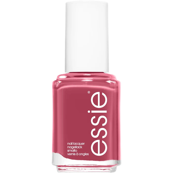 Nail Polish classic mrs. always right 413 13.5 Milliliter essie