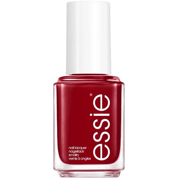 Nail Polish classic maki me happy 427 13.5 Milliliter essie