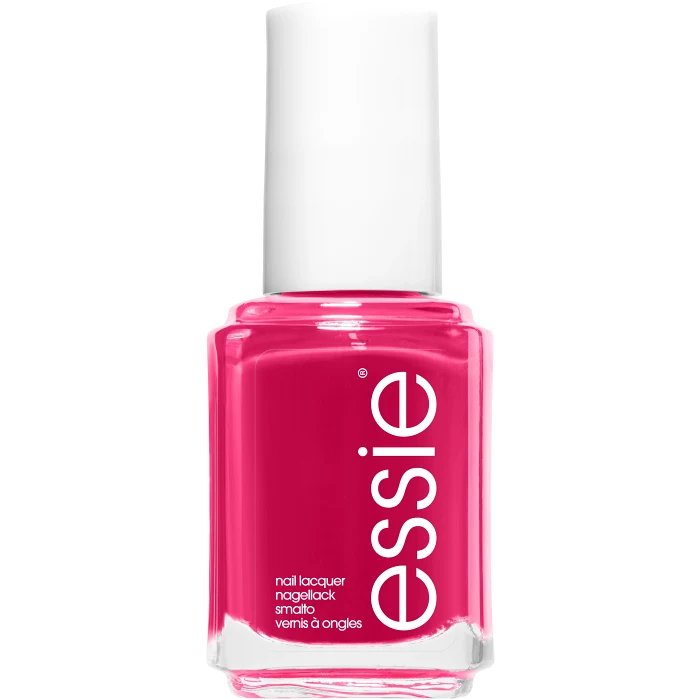 Nail Polish classic bachelorette bash 30 13.5 Milliliter essie