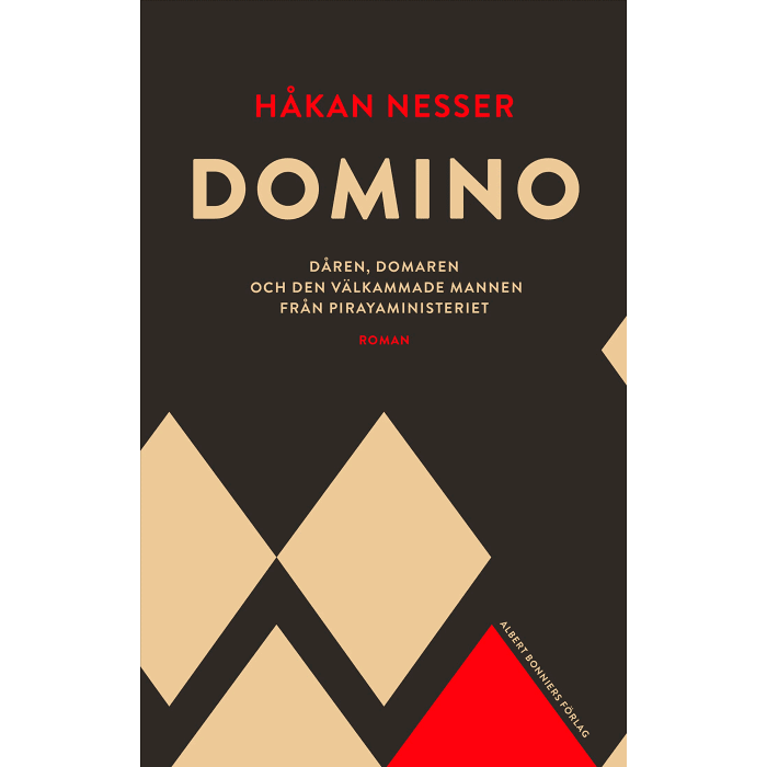 Domino
