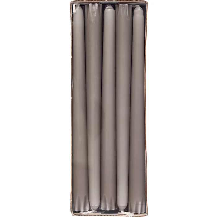 Antikljus nougat 10p ICA