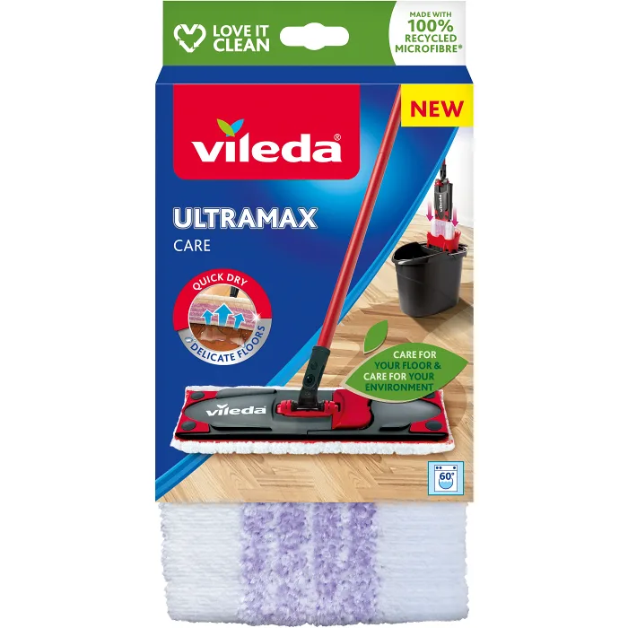 Refill Ultramax Care