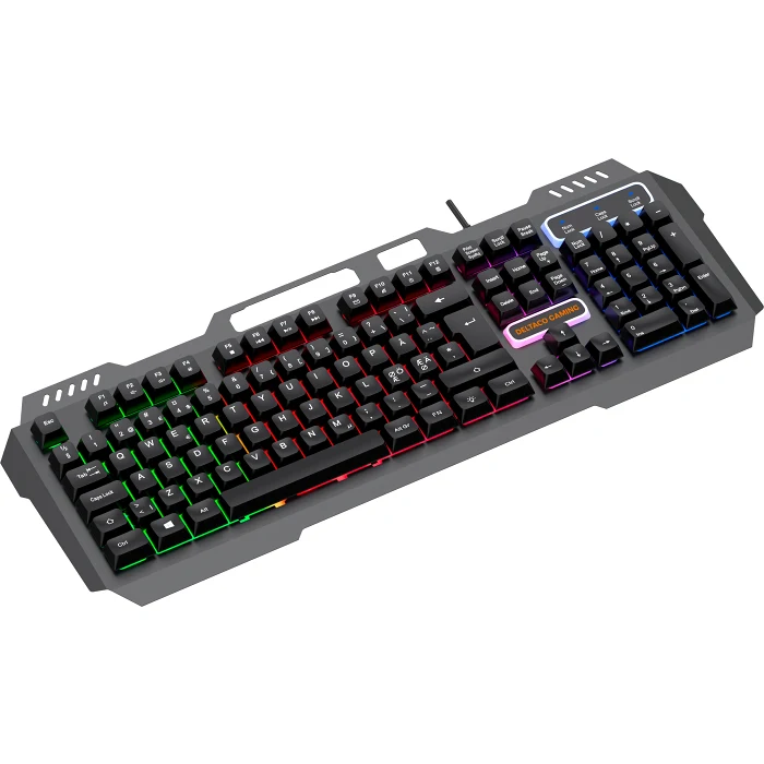 Tangentbord DK130