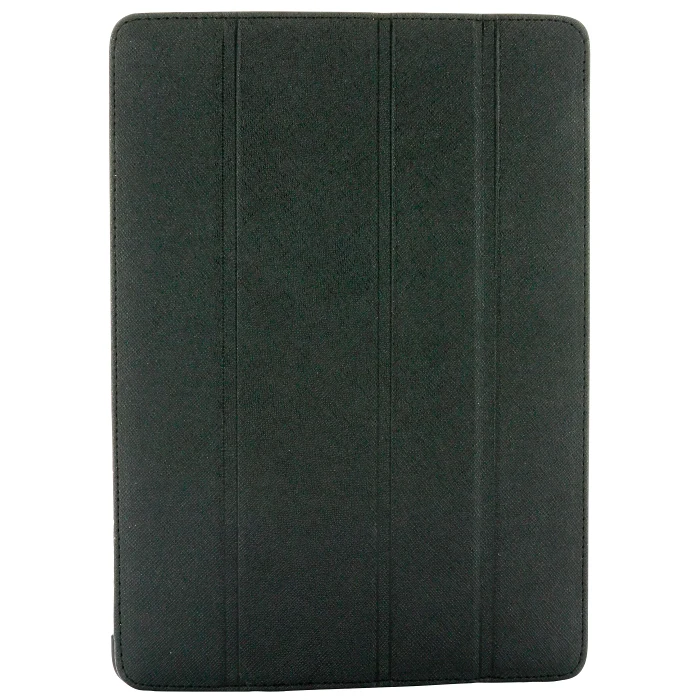 SmartCover Svart iPad/Air/2/Pro9.7" Holdit