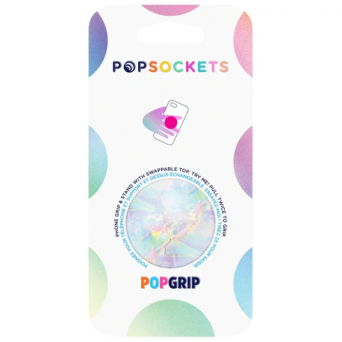 Hållare Opal 1-p Popsockets