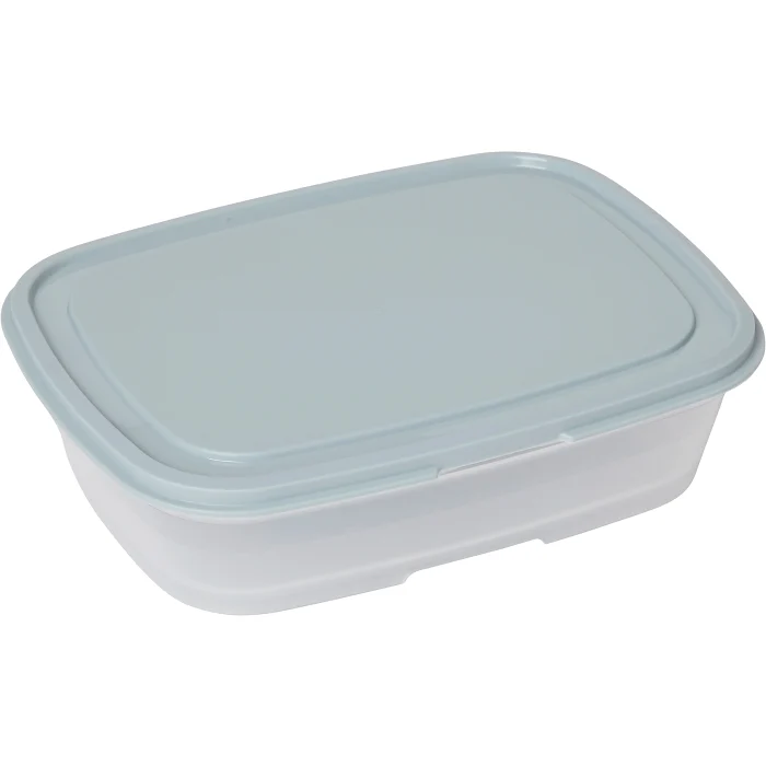 Matförvaring Blå 0,5l SmartStore