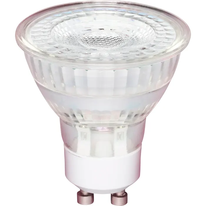 LED Spot GU10 270lm(35W) ICA
