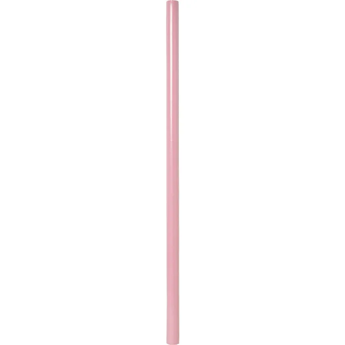 Pappersduk Damast Rosa 1,2x8m ICA