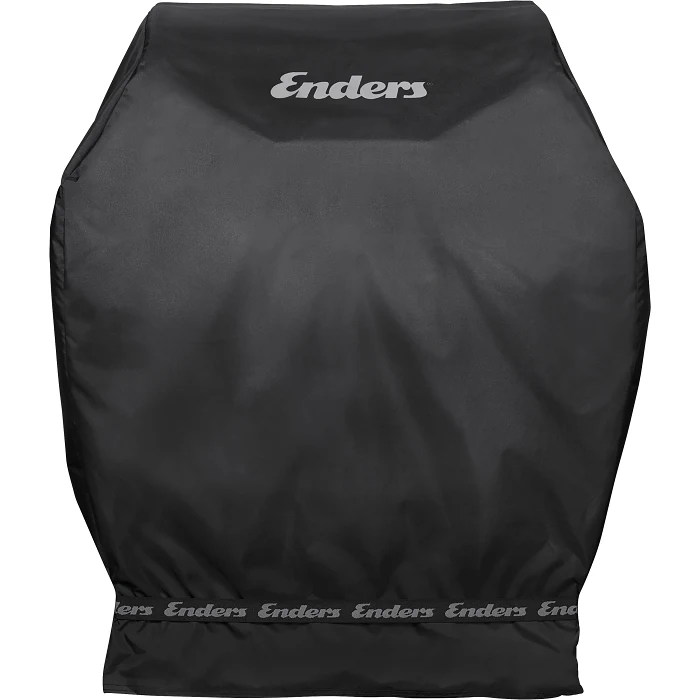 Premium överdrag - Chicago Next Enders