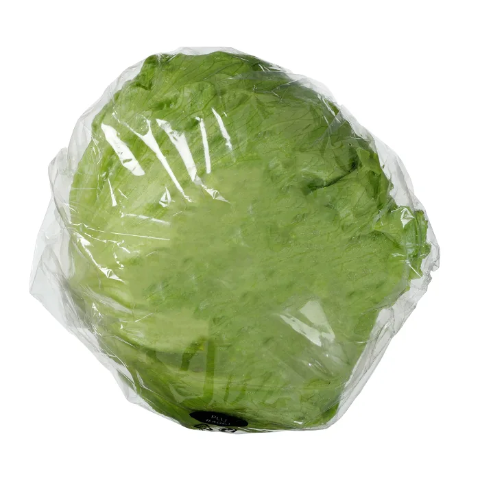 Isberg Eko ca 300g Klass 1